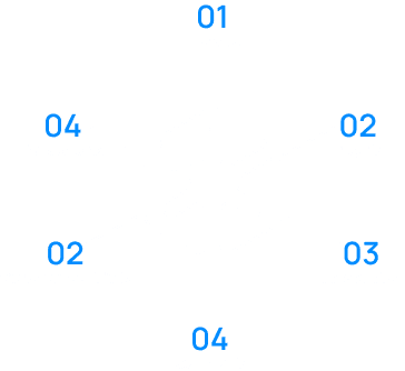 solutionTreeDark